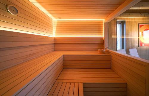 Ferienhaus Weitsicht - Foto 61