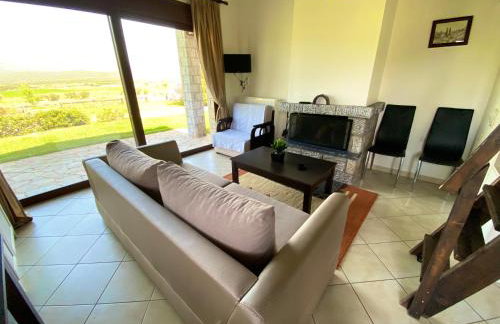 Lithos Villas - Foto 7