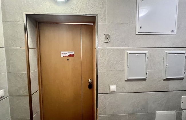 Monte Gordo Beach Ocean View 4 by Homing - Foto 14