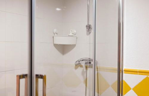 Apartamentos El Pozo 2 - Photo 13