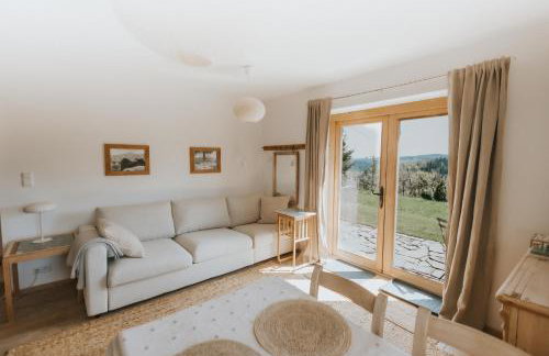 Nowe Miejsce Brzegi - Foto 35