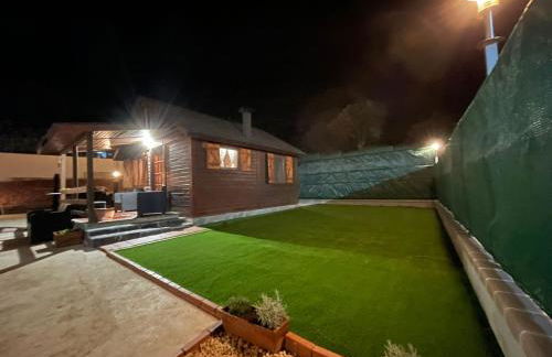 Can Cabris - Photo 1