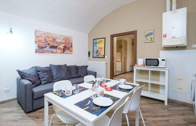 House under the Towers - Foto 14