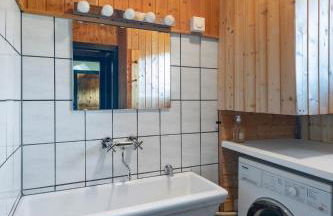 Chalet Panorama - luxe en altitude dans les Vosges - Foto 30