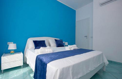 Casa Sammarco - Foto 25