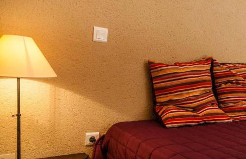 Studio dans Maison forte, 8km Sarlat - Foto 19