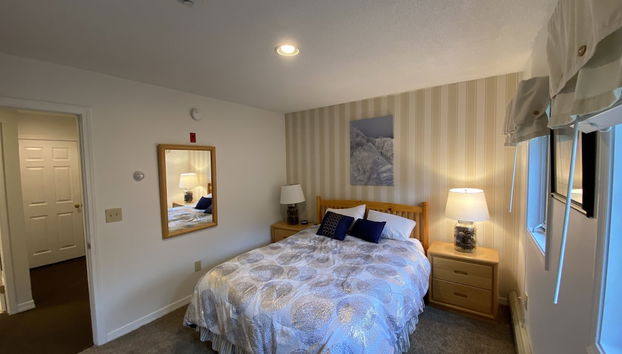 Woods Resort and Spa by RedAwning - Foto 3, Habitación