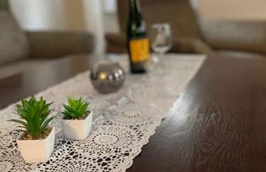 Ferienhaus am Fallertor - Foto 14