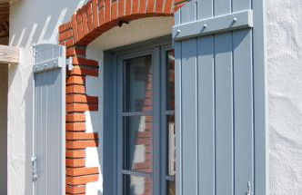 Le Parc des Mimosas - Foto 64