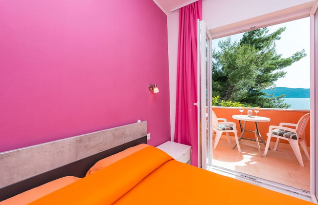 Villa Ratac - Foto 48