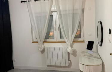 La maison de LYA (lyaroom) - Foto 20