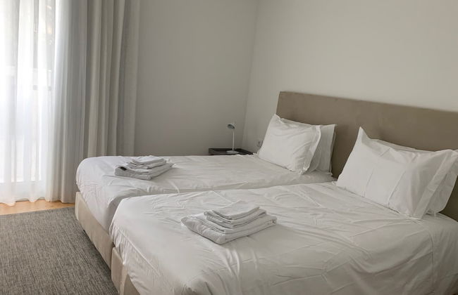 Aqua - Pópulo Eco Village - Foto 1