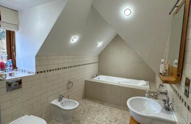 Turnhams Gill located near high street - Foto 17