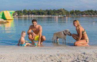 Rossini Exclusive - Foto 30