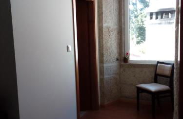 Casa Das Morgadas - Foto 21