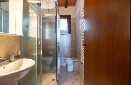 Villette di Contignano - Foto 53