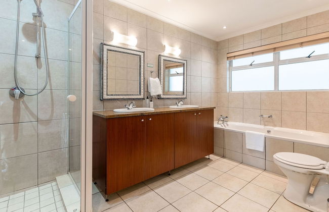 Mouille Point Places - Foto 67