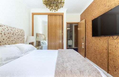 Decor n' cozy place for families and friends - Foto 15