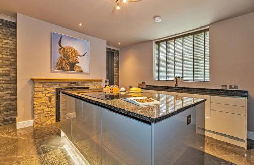 Finest Retreats - Ttich Manor Retreat - Foto 12