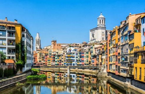 CENTRICO y ACOGEDOR APARTAMENTO - Foto 32