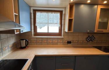 Chalet Champagne - Foto 54