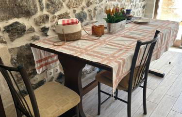 Tulip House - Foto 26