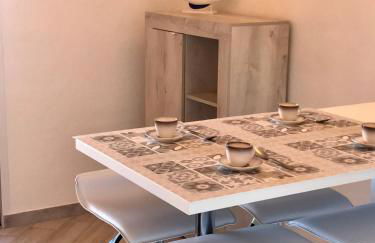 Charme House Palau - Foto 26