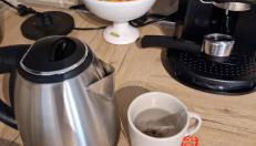 Piece of Heaven - Foto 5