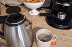 Piece of Heaven - Foto 5