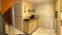 The hidden Place - Foto 3