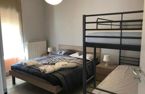 Mansarda Vigezzina Locazione Turistica - Foto 14