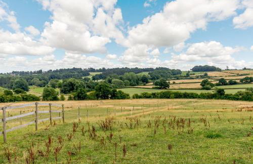 Bee Keepers Cottage - Foto 21