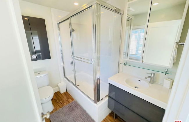 12B Venice Beach Access Stay - Foto 30