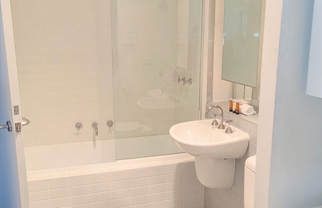 Phillip Island Apartments - Foto 61