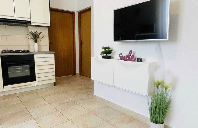 Apartments Mare Domus - Foto 21