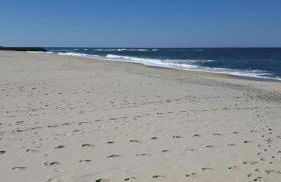 SonhosQrodopiam Praia da Barra - Foto 29