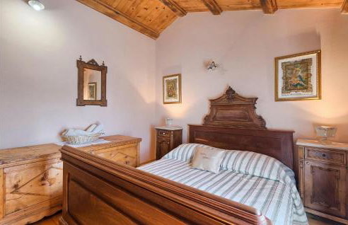 Villa Ulika - Foto 51