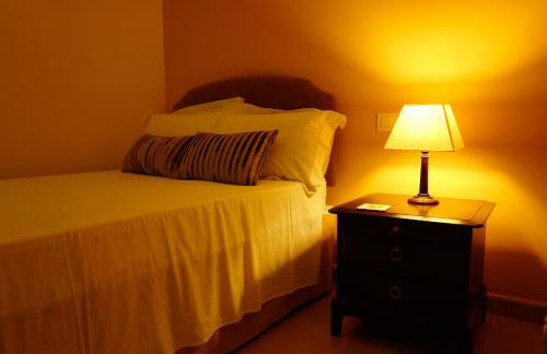 Casa Carmen - Foto 64