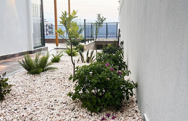 Villa Zena Demre - Foto 21