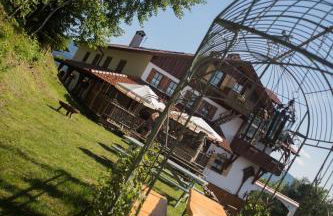 Kaffeehaus Blaslhöhe - Foto 50