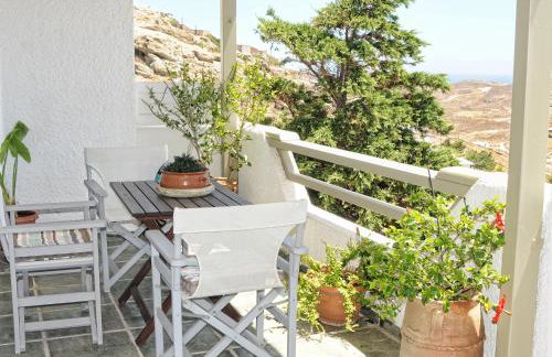 The Blue Horizon Villa - Foto 23