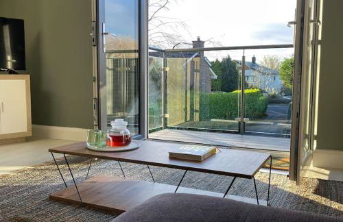 Edge Water Cottage-recently constructed - Foto 25