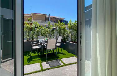 Martina Palace Apartments - Foto 16