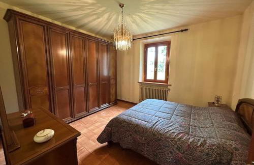 Villino Cecchini - Foto 30