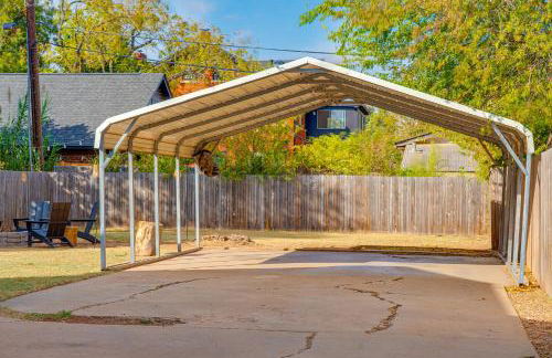 Sleeps 16 - Roof Top - Game Room - Pet Friendly - Foto 49