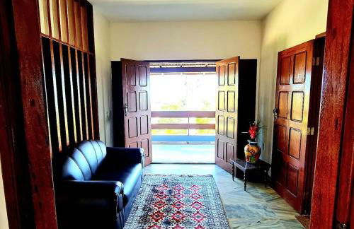 Chácara Casa Sítio Piscina Churrasqueira Cervejeira - Foto 12