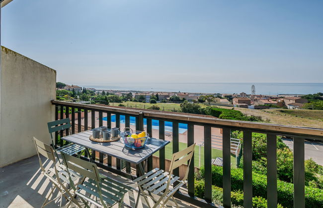 Les Eaux Vives 1 & 2 - Foto 1