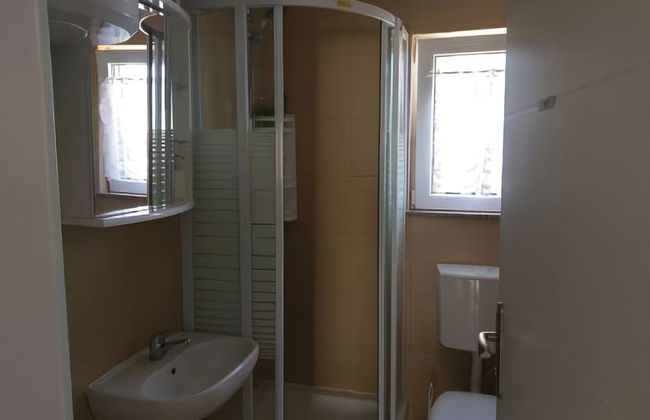 Beach House Paradiso - Foto 39