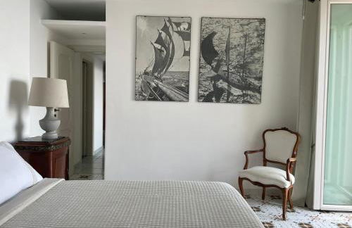 La Grande Bellezza - Foto 34