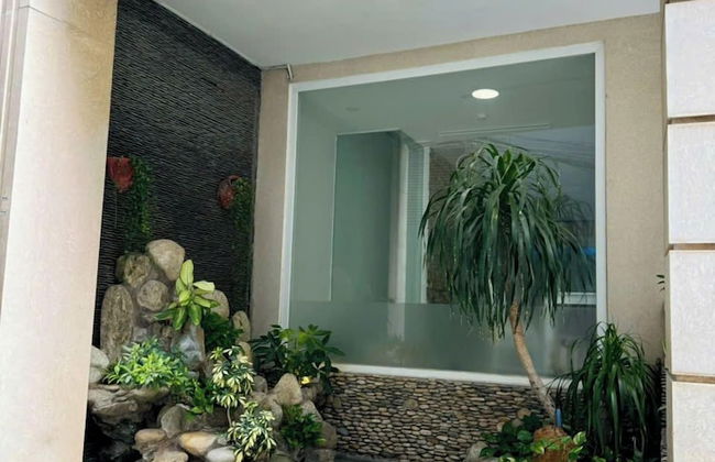 Grace Apartment 3 - Foto 65